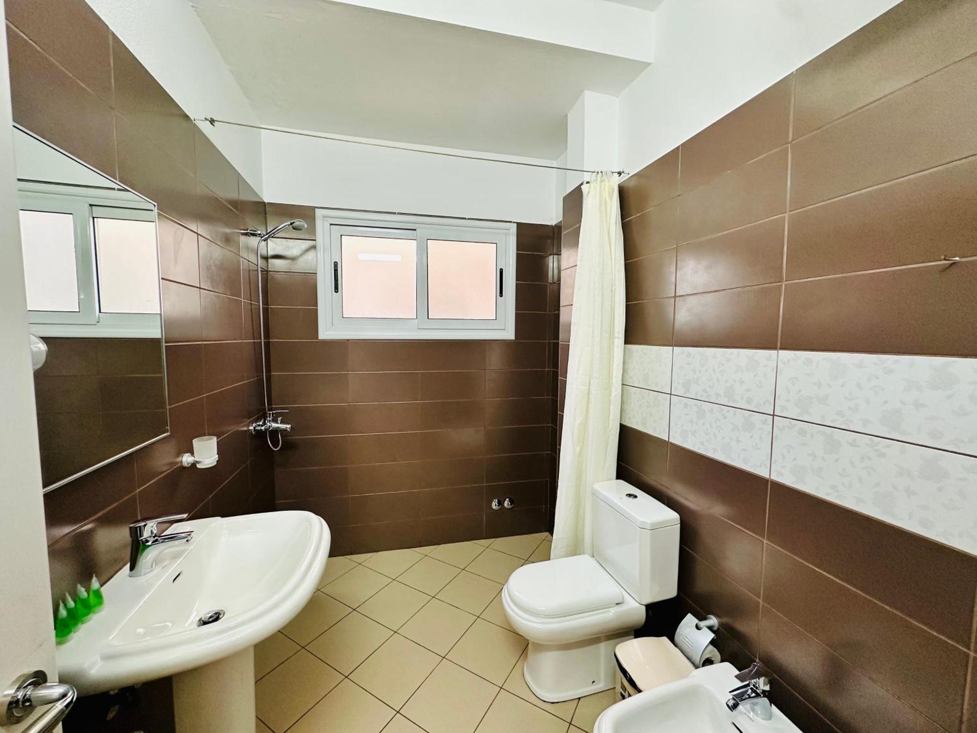 Vlorë Jico Travel - Villa Colombo מראה חיצוני תמונה